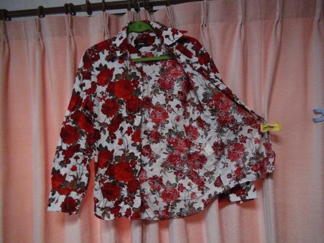 EDGEKÑhXVc{iM)!B  jt@bV 