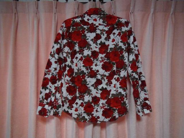 EDGEKÑhXVc{iM)!B  jt@bV 