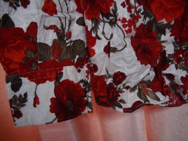 EDGEKÑhXVc{iM)!B  jt@bV 