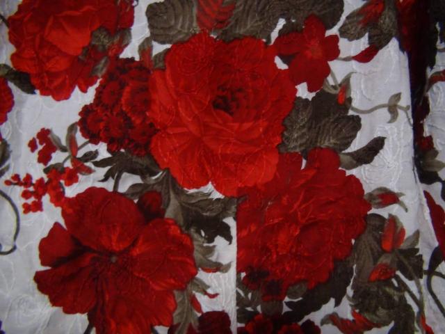 EDGEKÑhXVc{iM)!B  jt@bV 