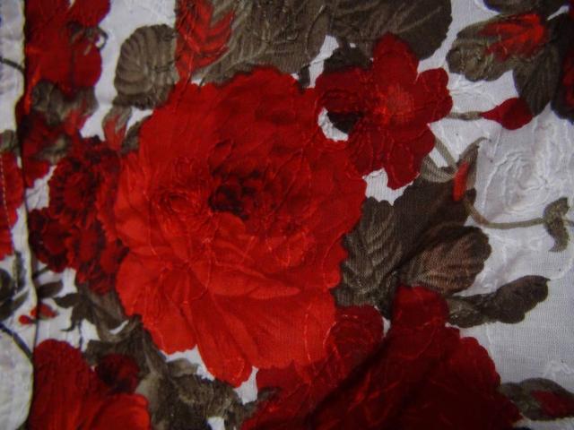 EDGEKÑhXVc{iM)!B  jt@bV 