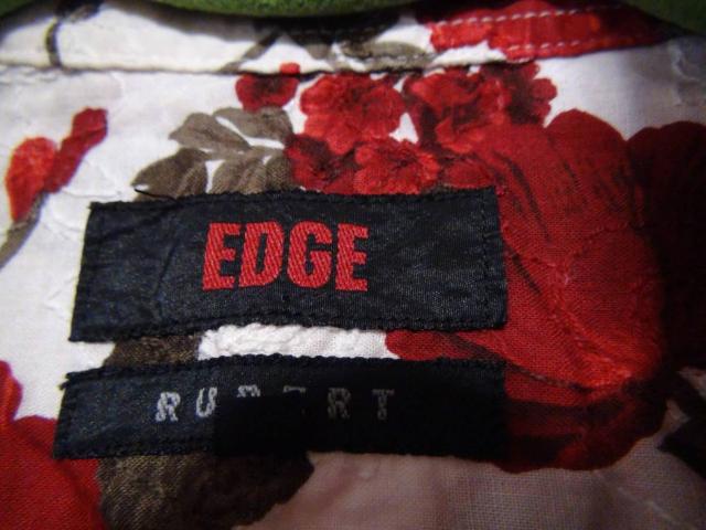 EDGEKÑhXVc{iM)!B  jt@bV 