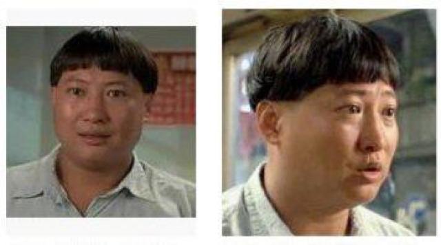 ☆燃えよデブゴン番外編-オバケだよ!全員集合!!☆サモハンキンポー < CD/DVD/ビデオ  ☆燃えよデブゴン番外編-オバケだよ!全員集合!!☆サモハンキンポー < CD/DVD/ビデオの