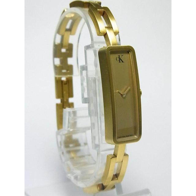 @o JoNC fB[X K10132.09 艿41,800-  uh 