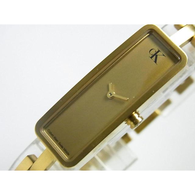 @o JoNC fB[X K10132.09 艿41,800-  uh 