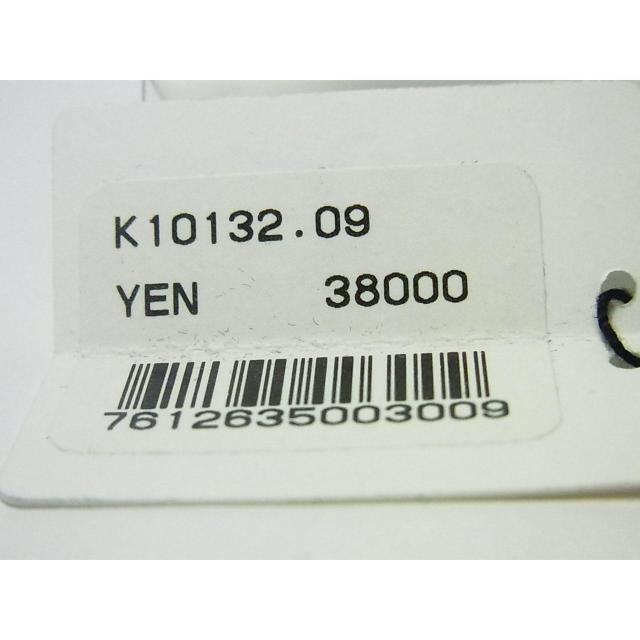 @o JoNC fB[X K10132.09 艿41,800-  uh 