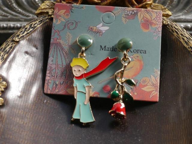 Vi ̉q܃sAX@h   ANZT[/v 