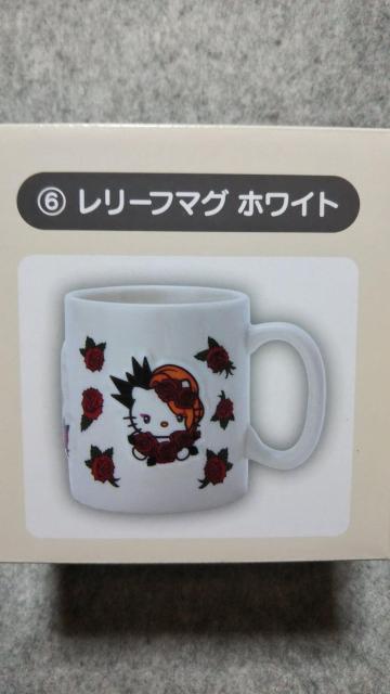 YOSHIKI~n[LeB R{[t}OJbv    