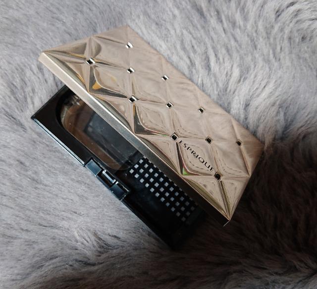 KOSE GXv[Nt@f[VpNg t@f[VP[X   uh 