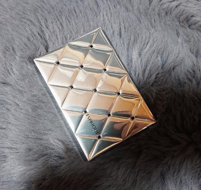 KOSE GXv[Nt@f[VpNg t@f[VP[X  uh 