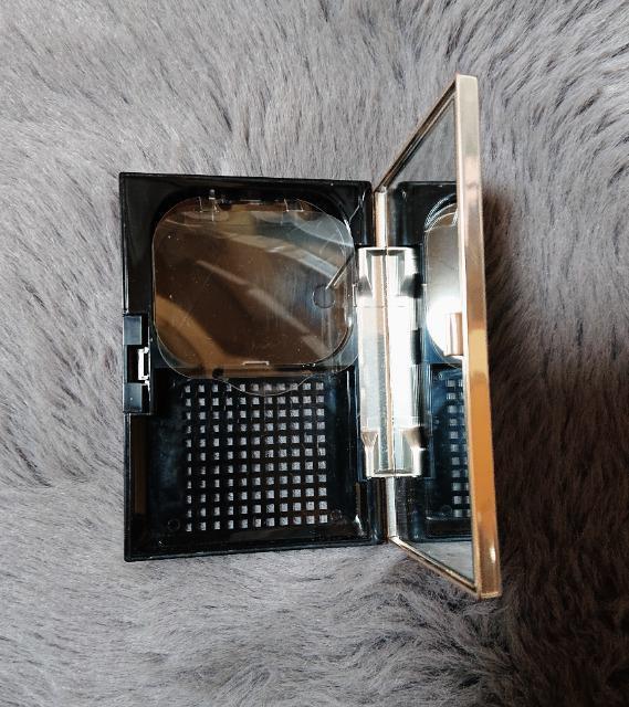 KOSE GXv[Nt@f[VpNg t@f[VP[X  uh 