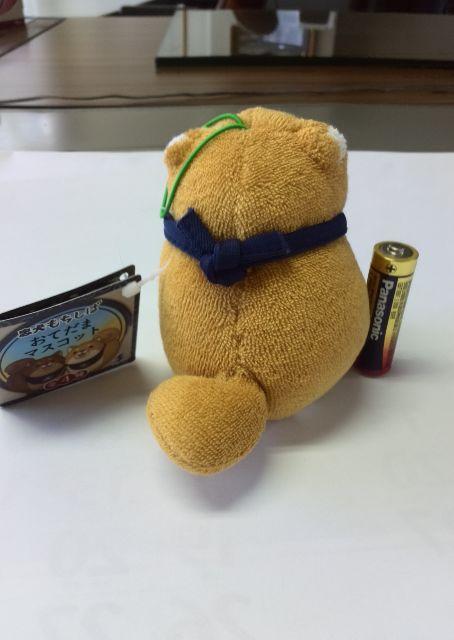 新品☆未使用♪忠犬もちしばおてだまマスコットキーホルダー/ストラップおかか < おもちゃ  新品☆未使用♪忠犬もちしばおてだまマスコットキーホルダー/ストラップおかか < おもちゃの
