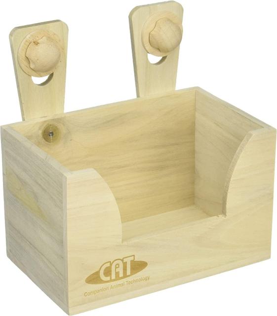 川井 うさミミ かじり木牧草BOX < ペット/手芸/園芸  川井 うさミミ かじり木牧草BOX  < ペット/手芸/園芸の