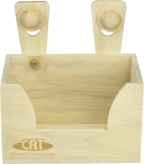 川井 うさミミ かじり木牧草BOX < ペット/手芸/園芸  川井 うさミミ かじり木牧草BOX < ペット/手芸/園芸の