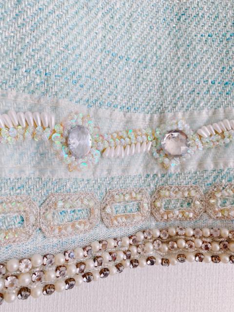 languageQ[WGhO[cC[h~jhXs[XVo[S[hrW[zCgp[I[NA΋  uh 