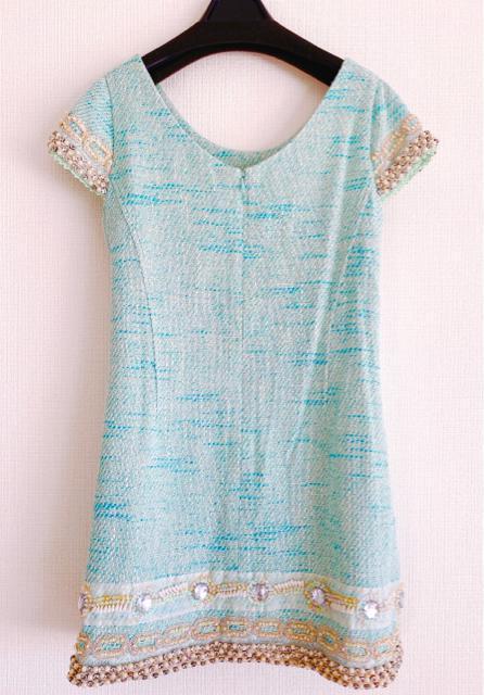 languageQ[WGhO[cC[h~jhXs[XVo[S[hrW[zCgp[I[NA΋  uh 