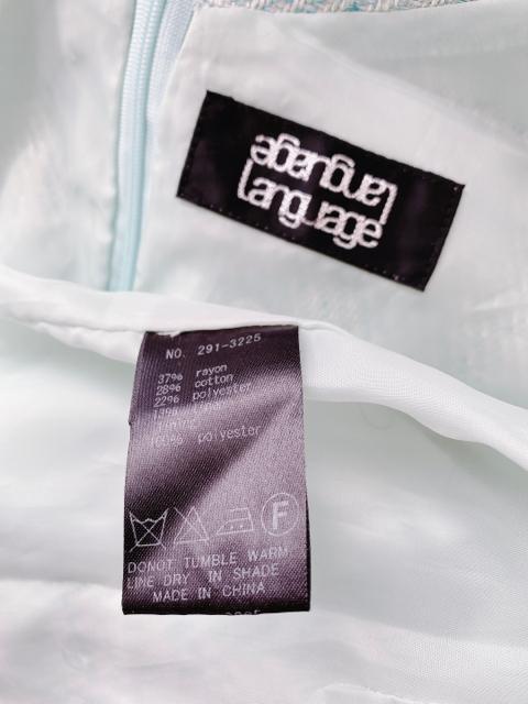 languageQ[WGhO[cC[h~jhXs[XVo[S[hrW[zCgp[I[NA΋  uh 