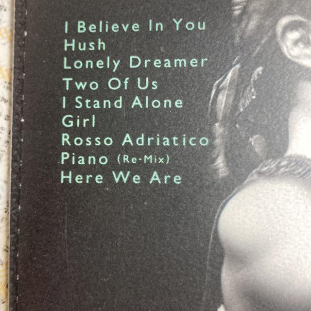 見本盤 CD 久石譲 / メロディ・ブルーバード スタジオ・ジブリ < CD/DVD/ビデオ  見本盤 CD 久石譲 / メロディ・ブルーバード スタジオ・ジブリ < CD/DVD/ビデオの