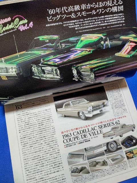 ���Ö{ '06/6 ���f���J�[ #121 �t�F���[�� �A���� �p�g�J�[ �n�[���[�_�r�b�h�\�����W �� �z�r�[�� 