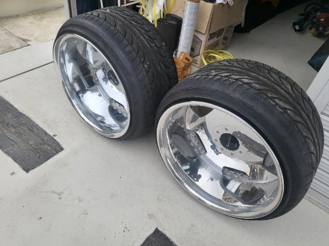 希少当時物深リムワーク ユーロラインメッキ < 自動車/バイク 希少当時物深リムワーク ユーロラインメッキ < 自動車/バイク