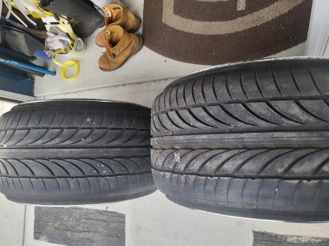 希少当時物深リムワーク ユーロラインメッキ < 自動車/バイク 希少当時物深リムワーク ユーロラインメッキ < 自動車/バイク