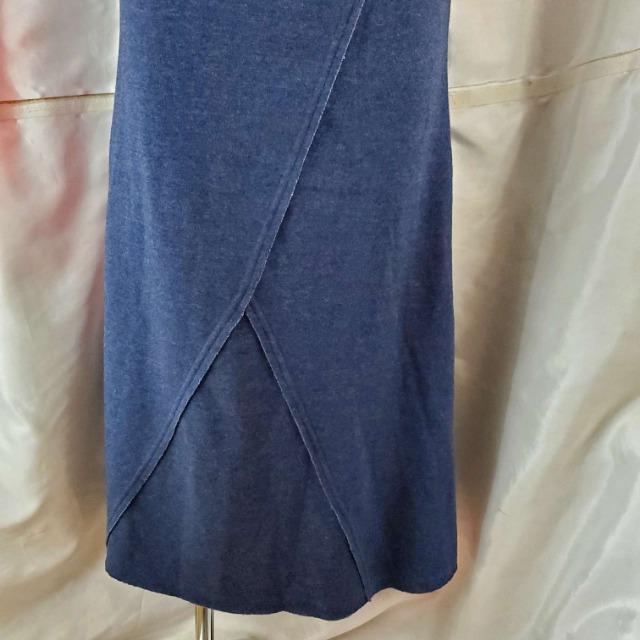 込み★新品★オーシャンパシフィック★フード付きジャンパースカート★M★ < 女性ファッション  込み★新品★オーシャンパシフィック★フード付きジャンパースカート★M★ < 女性ファッションの