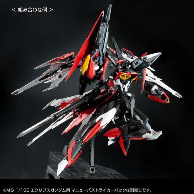 @lf 1/100 GNvXK_Q@  zr[ 