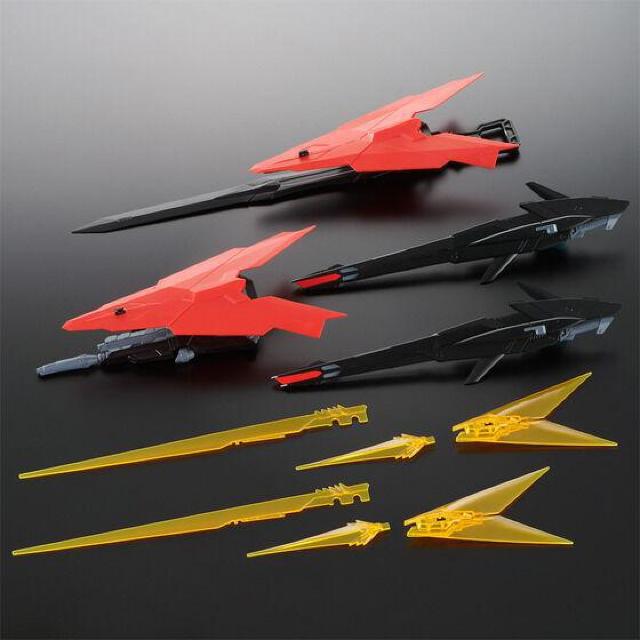 @lf 1/100 GNvXK_Q@  zr[ 