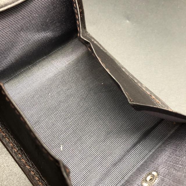 即決 BUSINESS LEATHER FACTORY コインケース 小銭入れ < 男性ファッション  即決 BUSINESS LEATHER FACTORY コインケース 小銭入れ < 男性ファッションの