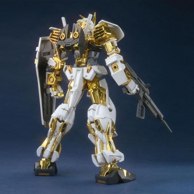 1/100 ガンダムアストレイ ゴールドフレーム < ホビー  1/100 ガンダムアストレイ ゴールドフレーム < ホビーの