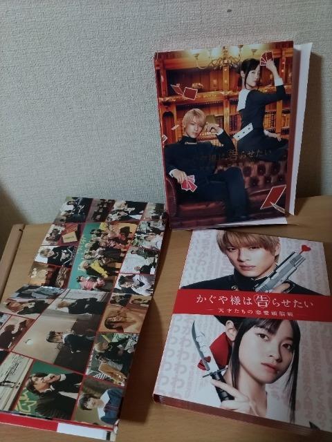 l͍点@V˂̗]@؎lg  CD/DVD/rfI 