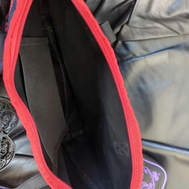 ANNA SUI/�A�i�X�C/�G�R�o�b�O/�g�[�g�o�b�O/�o�b�O�C���o�b�O/�}���`�P�[�X/���C���[�{�b�N�X������/���b�N�{/�m�x���e�B �� �u�����h�� 