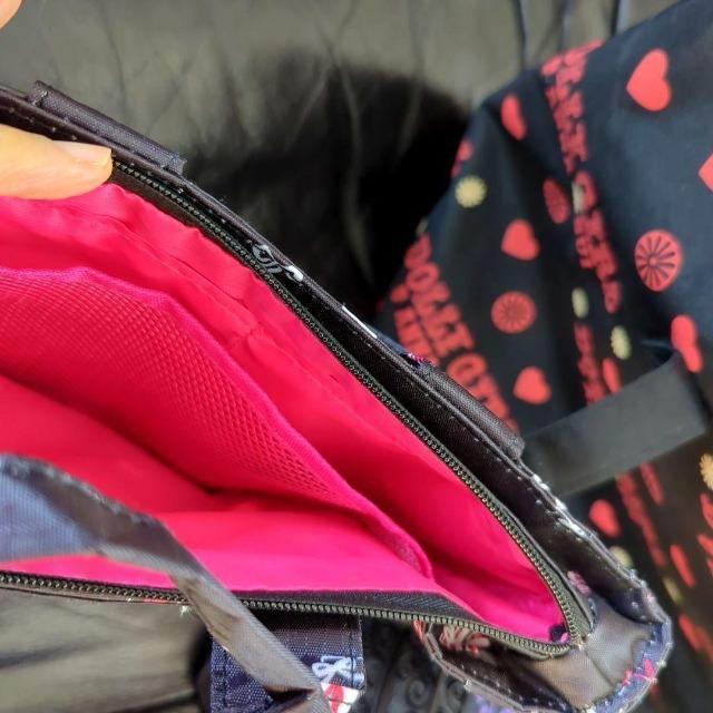 ANNA SUI/�A�i�X�C/�G�R�o�b�O/�g�[�g�o�b�O/�o�b�O�C���o�b�O/�}���`�P�[�X/���C���[�{�b�N�X������/���b�N�{/�m�x���e�B �� �u�����h�� 