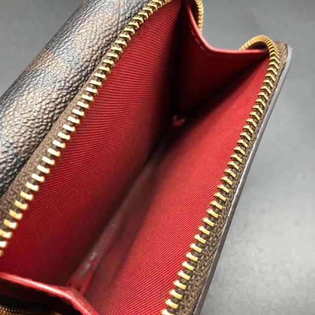 即決 COACH コーチ 三つ折り財布 ミニ財布 7331 < ブランド  即決 COACH コーチ 三つ折り財布 ミニ財布 7331 < ブランドの