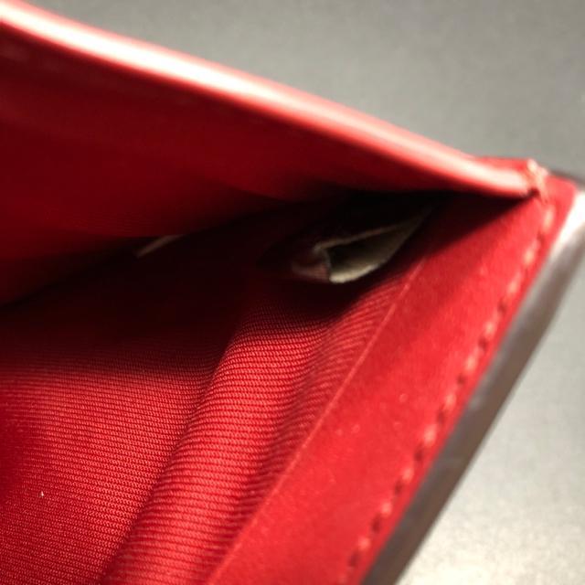 即決 COACH コーチ 三つ折り財布 ミニ財布 7331 < ブランド  即決 COACH コーチ 三つ折り財布 ミニ財布 7331 < ブランドの