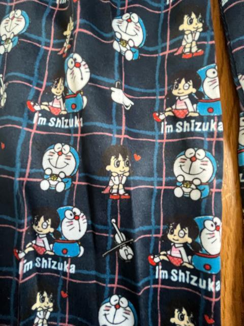 MTCYIMamIIh~I'M SHIZUKAI|PbgtIOI򊴂cƑfށIXgb`VXeeR  jt@bV 