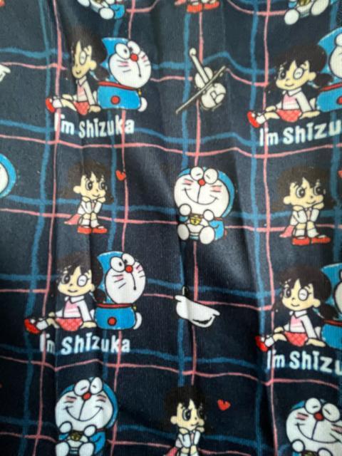 MTCYIMamIIh~I'M SHIZUKAI|PbgtIOI򊴂cƑfށIXgb`VXeeR  jt@bV 