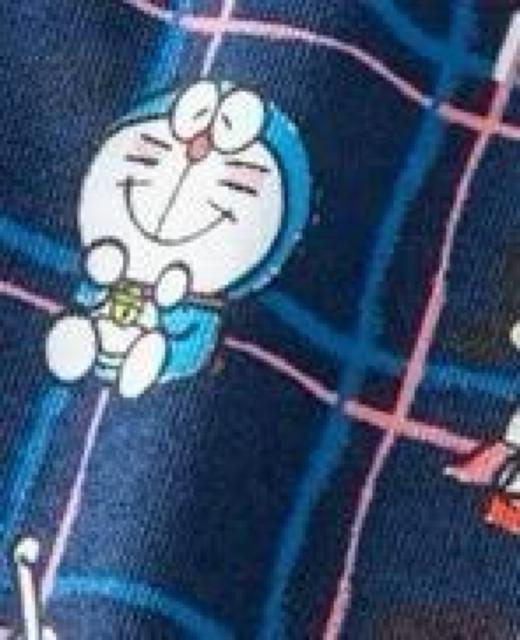 MTCYIMamIIh~I'M SHIZUKAI|PbgtIOI򊴂cƑfށIXgb`VXeeR  jt@bV 