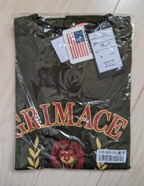 120★SHISKY BY DRIVE★USAコットン★半袖Tシャツ★送料無料 < キッズ/ベビー  120★SHISKY BY DRIVE★USAコットン★半袖Tシャツ★送料無料 < キッズ/ベビーの