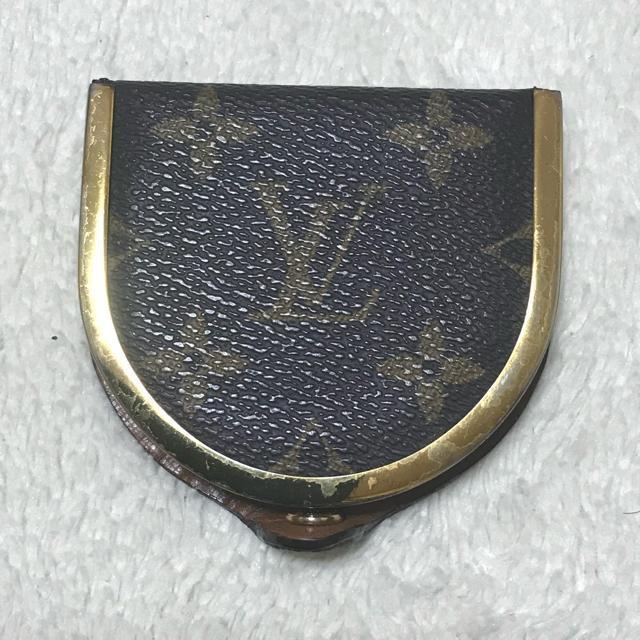 Md A Ki Be[W CBg RCP[X |gl t   uh 