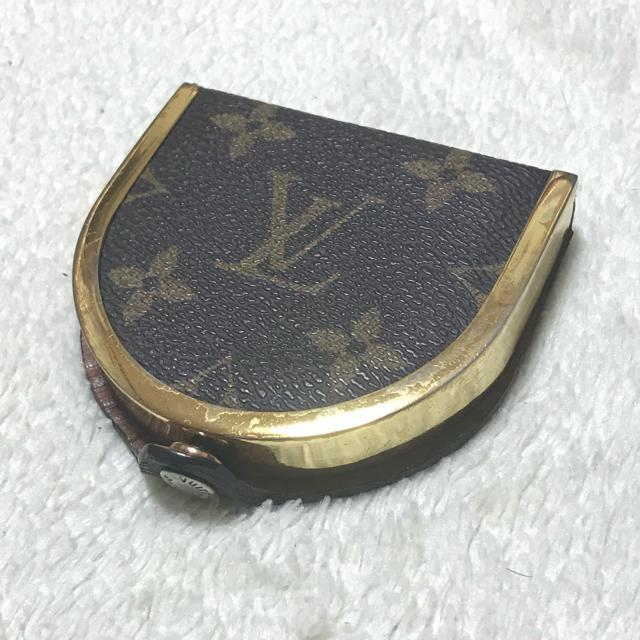 Md A Ki Be[W CBg RCP[X |gl t  uh 