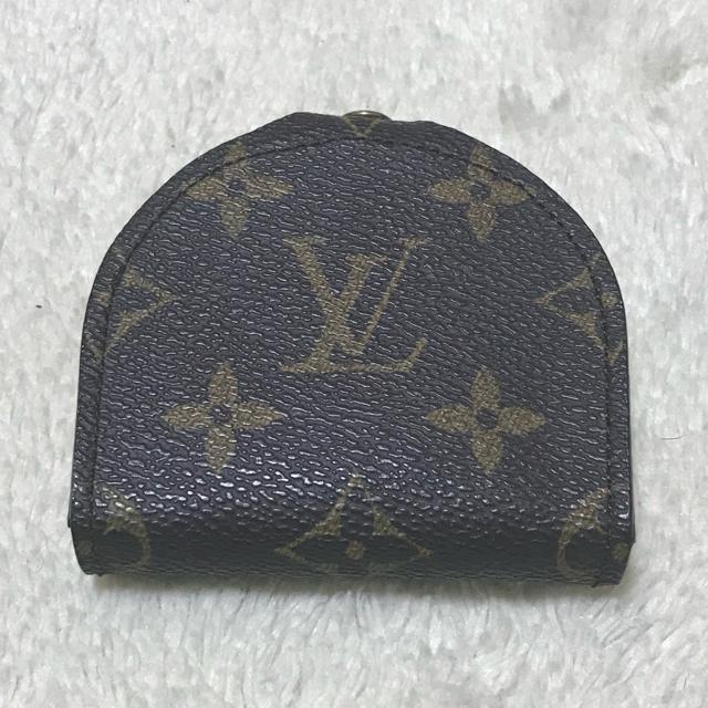 Md A Ki Be[W CBg RCP[X |gl t  uh 