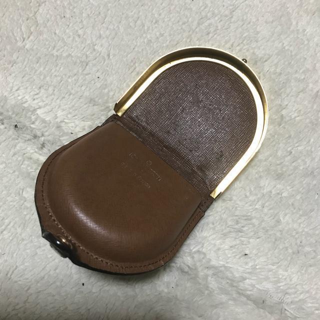 Md A Ki Be[W CBg RCP[X |gl t  uh 