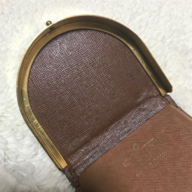 Md A Ki Be[W CBg RCP[X |gl t  uh 