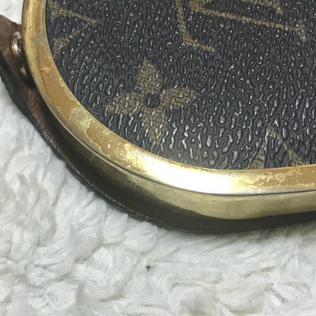 Md A Ki Be[W CBg RCP[X |gl t  uh 