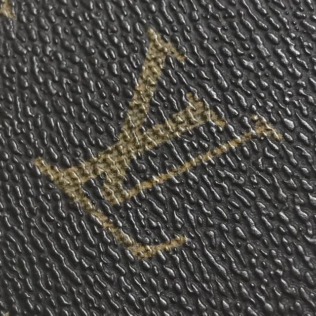 Md A Ki Be[W CBg RCP[X |gl t  uh 