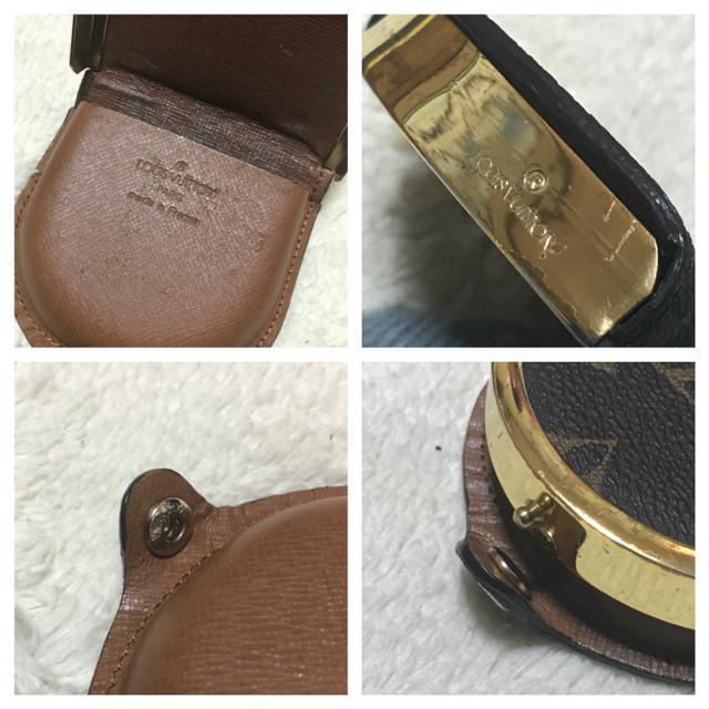 Md A Ki Be[W CBg RCP[X |gl t  uh 