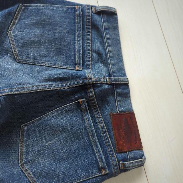 RALPH LAUREN/t[/fj/W[Y/CfBS/7/_[WH/EHbVH/7/2507/L