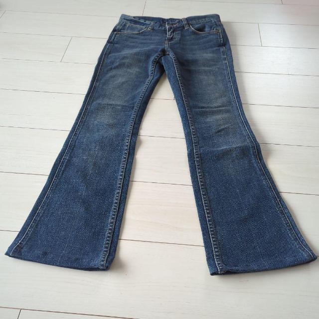 RALPH LAUREN/t[/fj/W[Y/CfBS/7/_[WH/EHbVH/7/2507/L