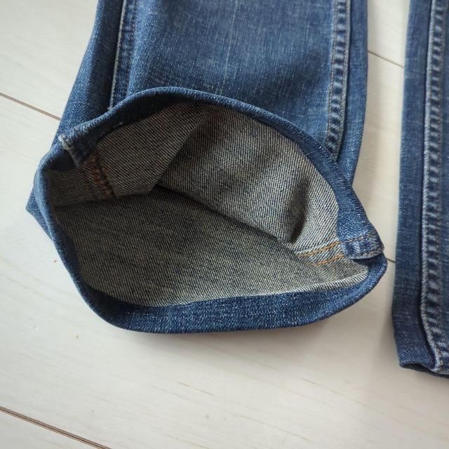 RALPH LAUREN/t[/fj/W[Y/CfBS/7/_[WH/EHbVH/7/2507/L